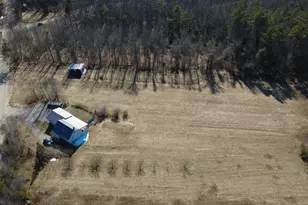 188 Mill Hill Rd, Waterford, ME 04088 - Photo 53