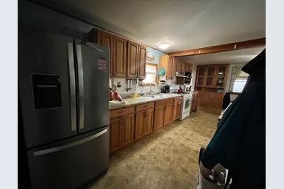 188 Mill Hill Road, Waterford, ME 04088 - Photo 11