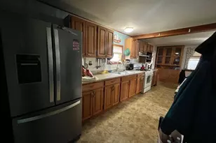 188 Mill Hill Rd, Waterford, ME 04088 - Photo 11