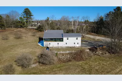 188 Mill Hill Road, Waterford, ME 04088 - Photo 57