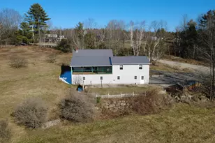 188 Mill Hill Rd, Waterford, ME 04088 - Photo 57