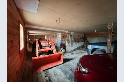 188 Mill Hill Road, Waterford, ME 04088 - Photo 43