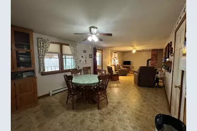 188 Mill Hill Road, Waterford, ME 04088 - Photo 15