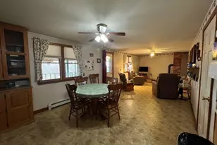 188 Mill Hill Rd, Waterford, ME 04088 - Photo 15