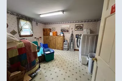 188 Mill Hill Road, Waterford, ME 04088 - Photo 17