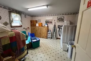 188 Mill Hill Rd, Waterford, ME 04088 - Photo 17