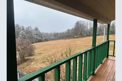 188 Mill Hill Road, Waterford, ME 04088 - Photo 33