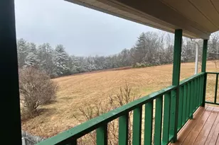 188 Mill Hill Rd, Waterford, ME 04088 - Photo 33