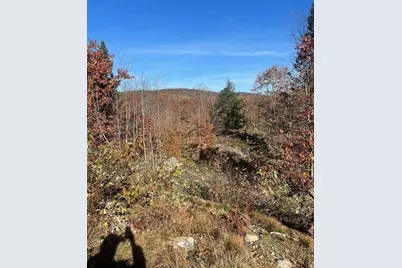 M1, L28 Mt. Pisgah Road, Winthrop, ME 04364 - Photo 3
