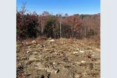M1, L28 Mt. Pisgah Road, Winthrop, ME 04364 - Photo 5