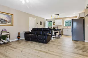 51 Stearns Farm Rd, Hampden, ME 04444 - Photo 7