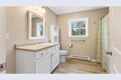 51 Stearns Farm Road, Hampden, ME 04444 - Photo 11