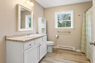 51 Stearns Farm Rd, Hampden, ME 04444 - Photo 11