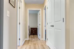 51 Stearns Farm Rd, Hampden, ME 04444 - Photo 5