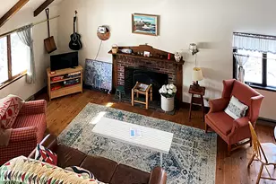 9 Blinn Rd, Bristol, ME 04554 - Photo 27