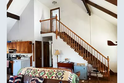 9 Blinn Road, Bristol, ME 04554 - Photo 25