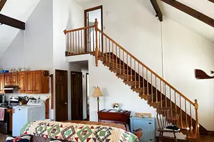 9 Blinn Rd, Bristol, ME 04554 - Photo 25