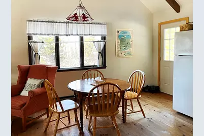 9 Blinn Road, Bristol, ME 04554 - Photo 21