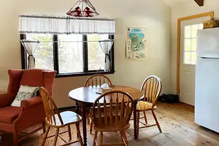 9 Blinn Rd, Bristol, ME 04554 - Photo 21