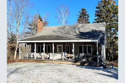 9 Blinn Road, Bristol, ME 04554 - Photo 15