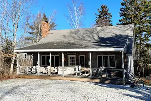 9 Blinn Rd, Bristol, ME 04554 - Photo 15