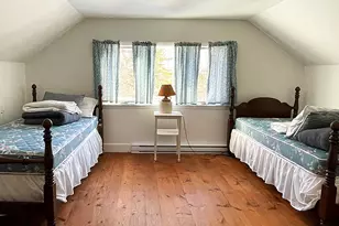 9 Blinn Rd, Bristol, ME 04554 - Photo 29