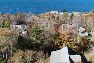 9 Blinn Rd, Bristol, ME 04554 - Photo 9