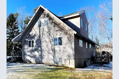 9 Blinn Road, Bristol, ME 04554 - Photo 17