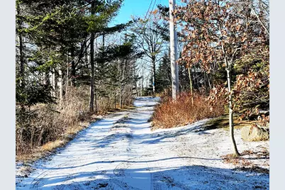 9 Blinn Road, Bristol, ME 04554 - Photo 13