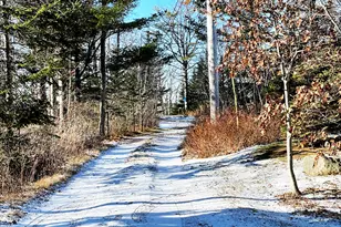 9 Blinn Rd, Bristol, ME 04554 - Photo 13