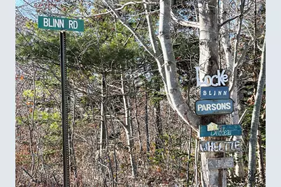9 Blinn Road, Bristol, ME 04554 - Photo 11