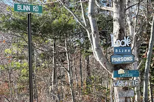 9 Blinn Rd, Bristol, ME 04554 - Photo 11