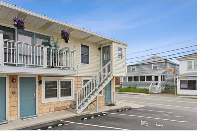 78 E Grand Avenue #210, Old Orchard Beach, ME 04064 - Photo 5