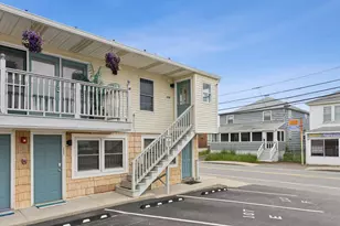 78 E Grand Ave, Old Orchard Beach, ME 04064 - Photo 5