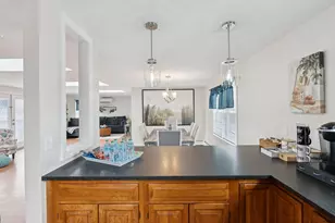 78 E Grand Ave, Old Orchard Beach, ME 04064 - Photo 13