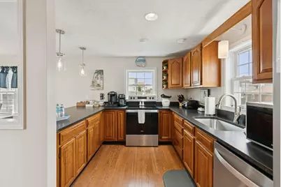 78 E Grand Avenue #210, Old Orchard Beach, ME 04064 - Photo 11