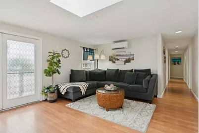 78 E Grand Avenue #210, Old Orchard Beach, ME 04064 - Photo 7