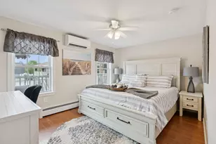 78 E Grand Ave, Old Orchard Beach, ME 04064 - Photo 17