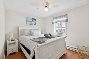 78 E Grand Ave, Old Orchard Beach, ME 04064 - Photo 19