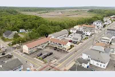 78 E Grand Avenue #210, Old Orchard Beach, ME 04064 - Photo 3