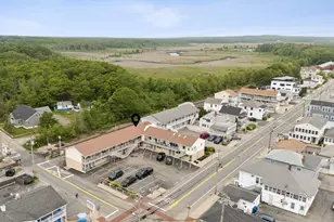 78 E Grand Ave, Old Orchard Beach, ME 04064 - Photo 3