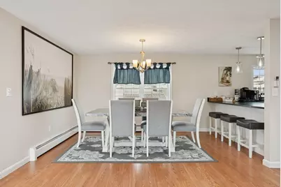 78 E Grand Avenue #210, Old Orchard Beach, ME 04064 - Photo 9