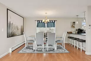 78 E Grand Ave, Old Orchard Beach, ME 04064 - Photo 9