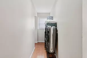 78 E Grand Ave, Old Orchard Beach, ME 04064 - Photo 21