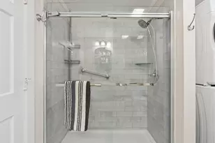 78 E Grand Ave, Old Orchard Beach, ME 04064 - Photo 15