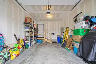 7 Coastal Woods Dr, Kennebunk, ME 04043 - Photo 31