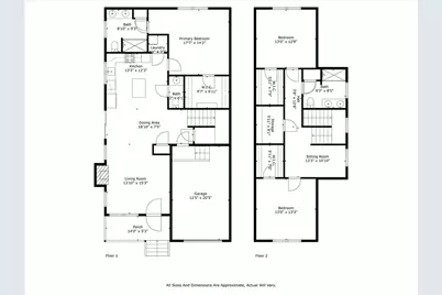 7 Coastal Woods Drive #102, Kennebunk, ME 04043 - Photo 43