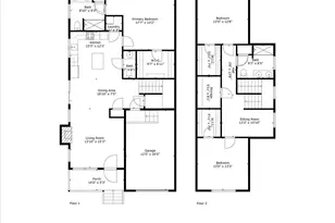 7 Coastal Woods Dr, Kennebunk, ME 04043 - Photo 43