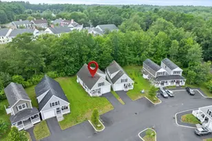 7 Coastal Woods Dr, Kennebunk, ME 04043 - Photo 33