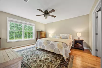 7 Coastal Woods Drive #102, Kennebunk, ME 04043 - Photo 17